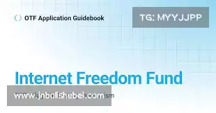 速云梯suyunti官网——安心存储，随时获取，让您的数据无后顾之忧！